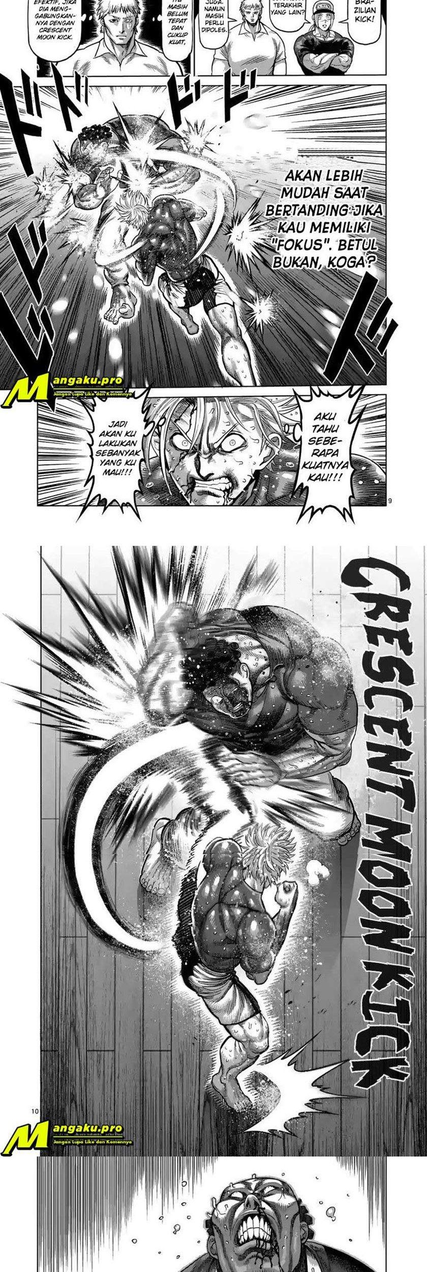 Chapter 36 - halaman 7