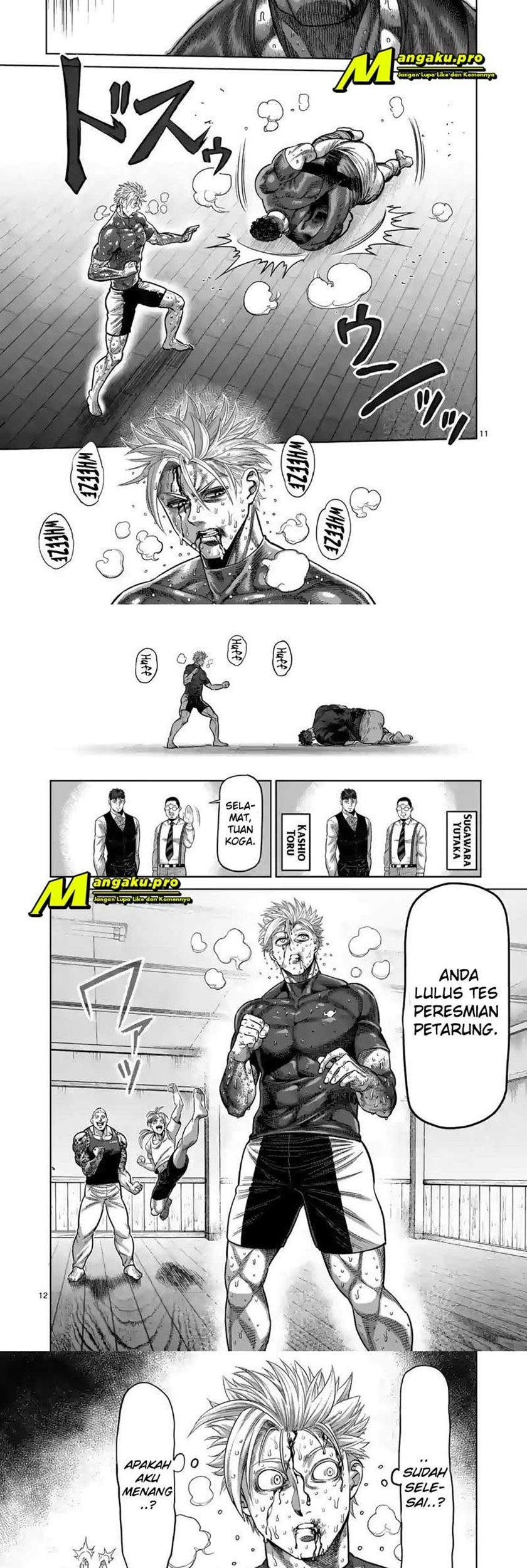 Chapter 36 - halaman 8