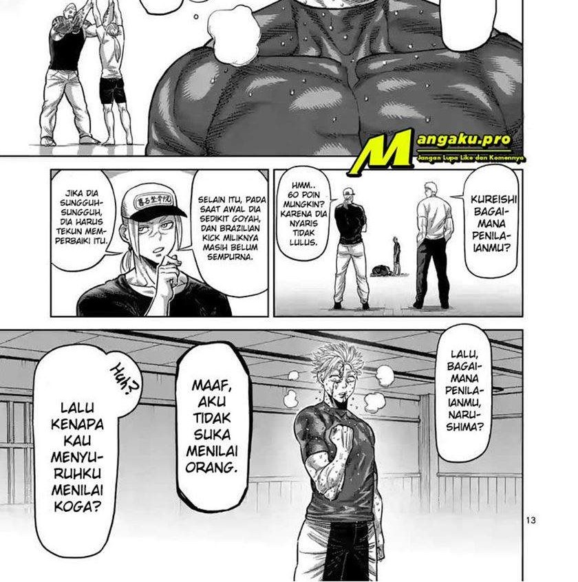 Chapter 36 - halaman 9