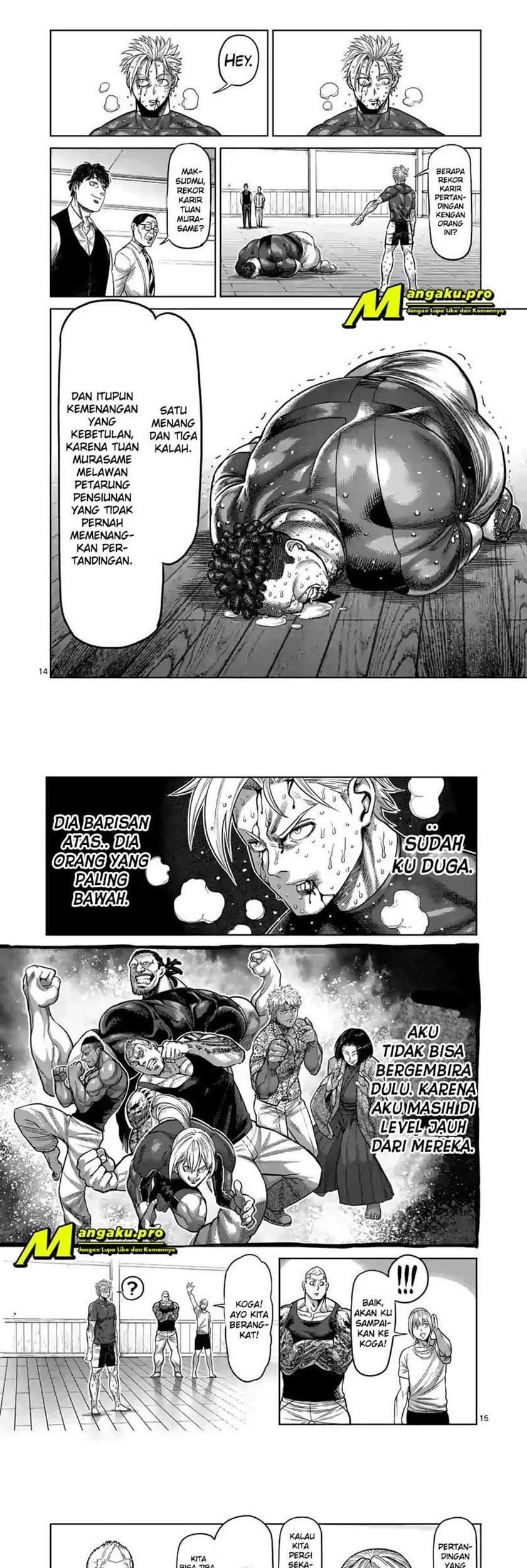 Chapter 36 - halaman 10