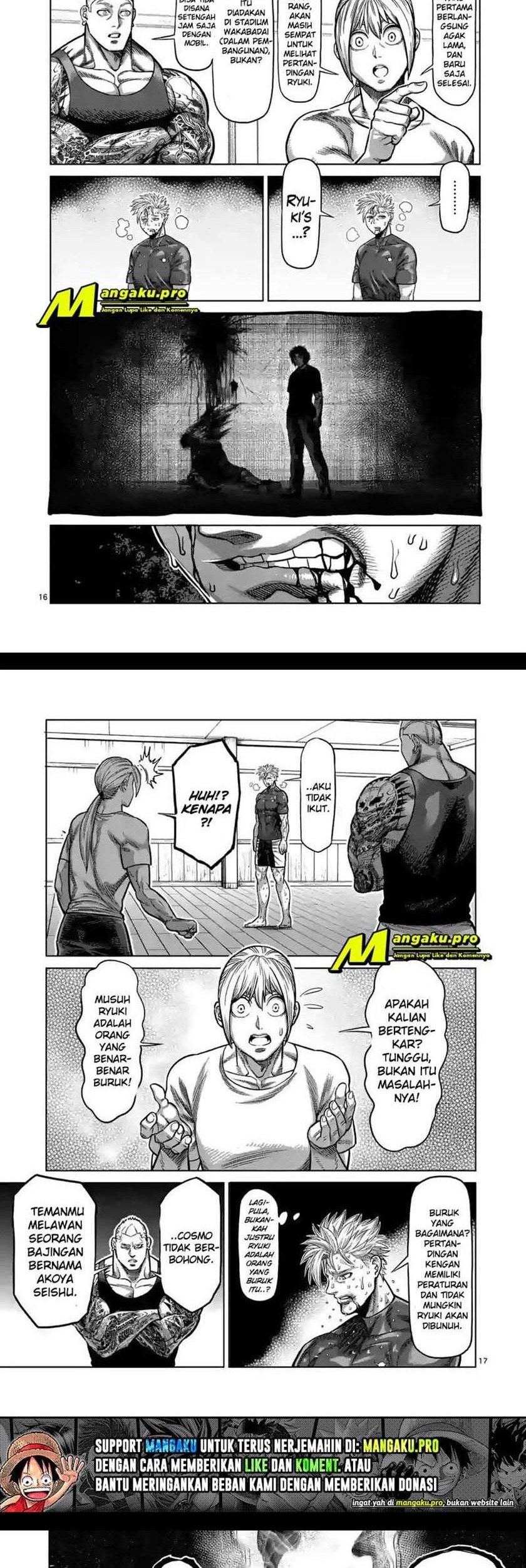 Chapter 36 - halaman 11