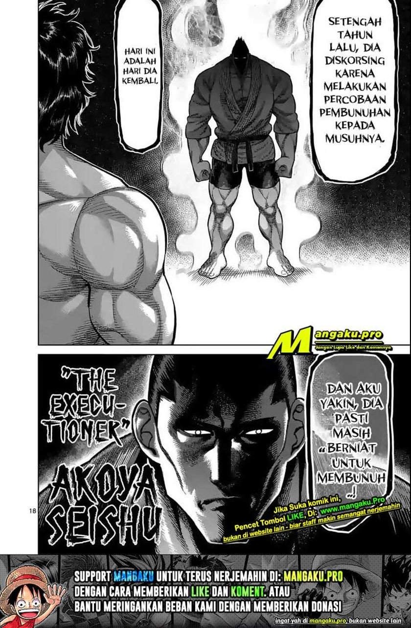 Chapter 36 - halaman 12