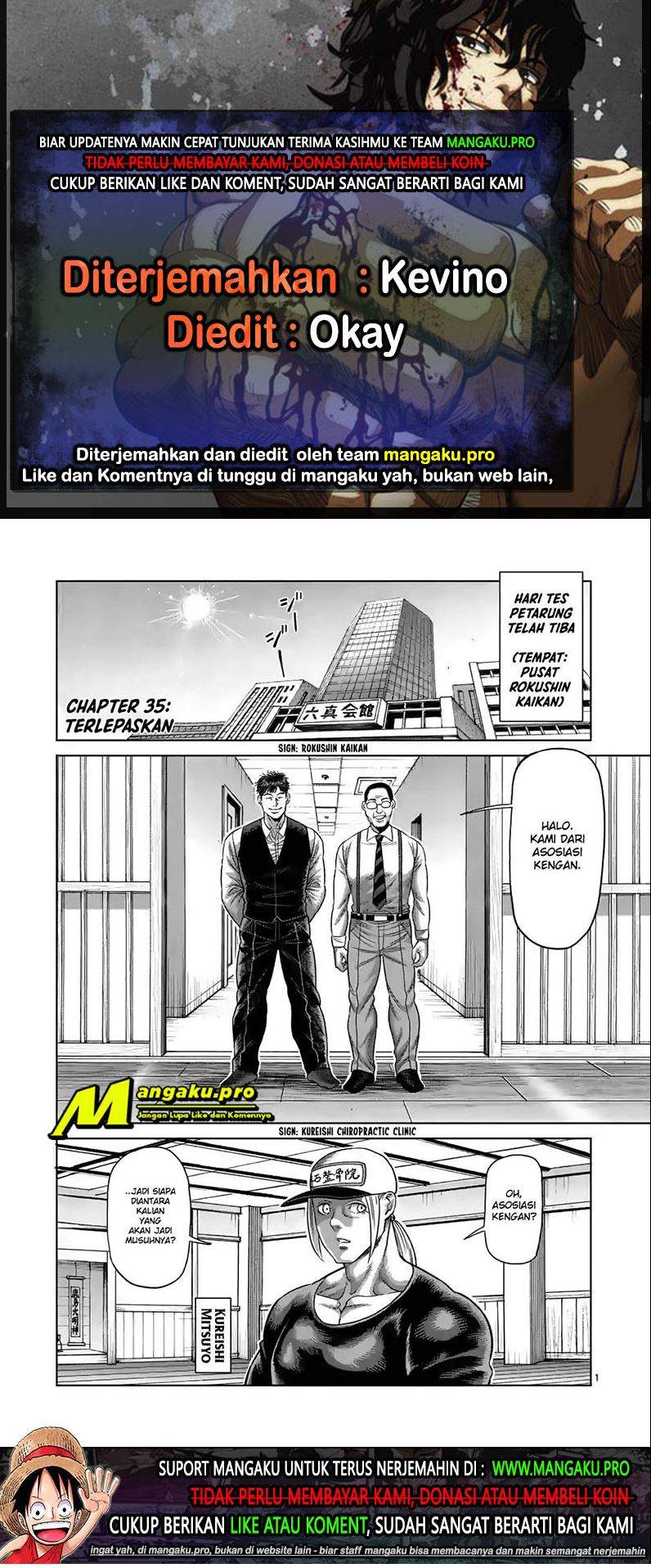 Chapter 35 - halaman 2