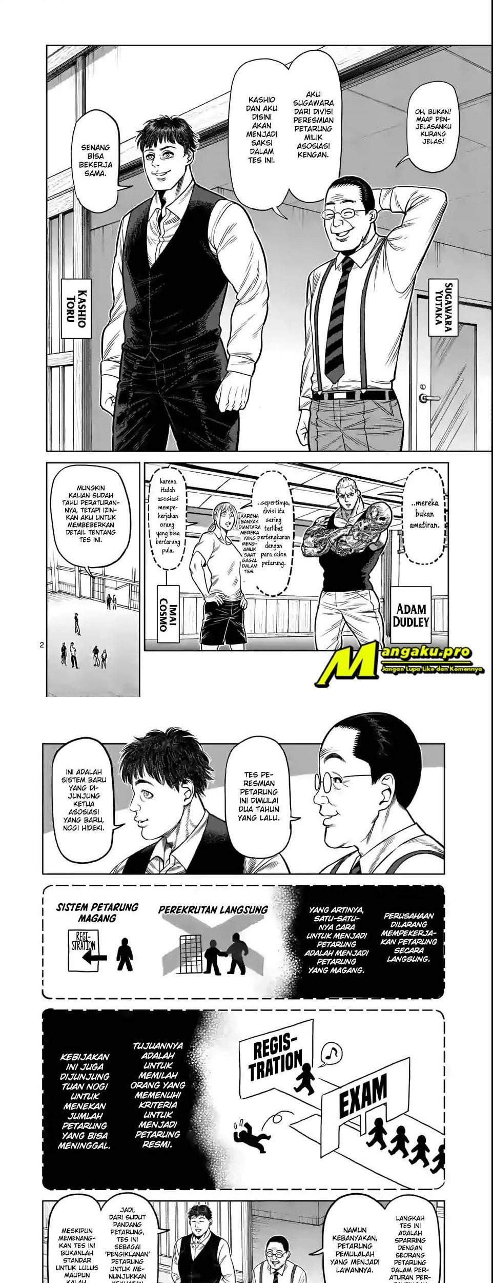 Chapter 35 - halaman 3