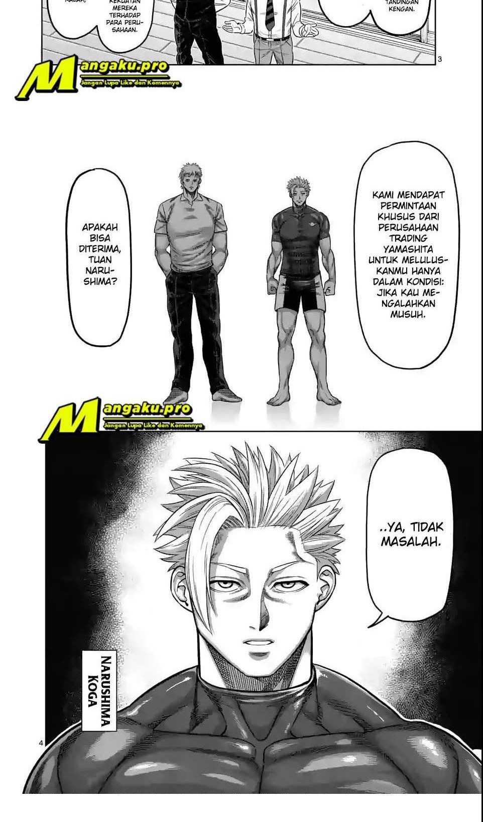 Chapter 35 - halaman 4