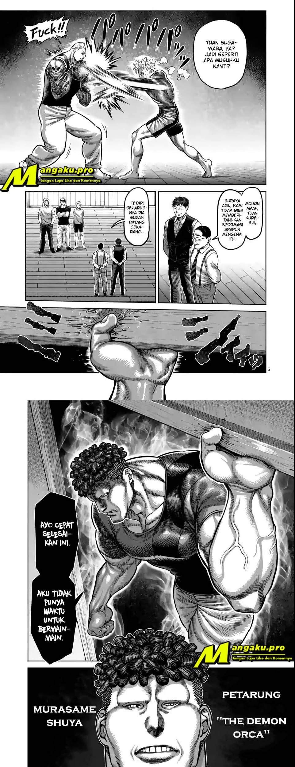 Chapter 35 - halaman 5