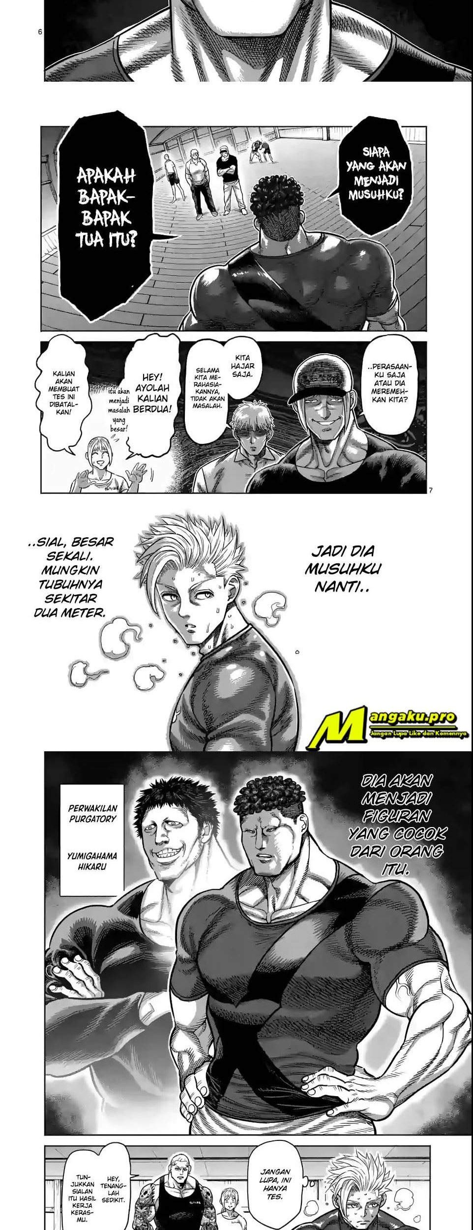 Chapter 35 - halaman 6