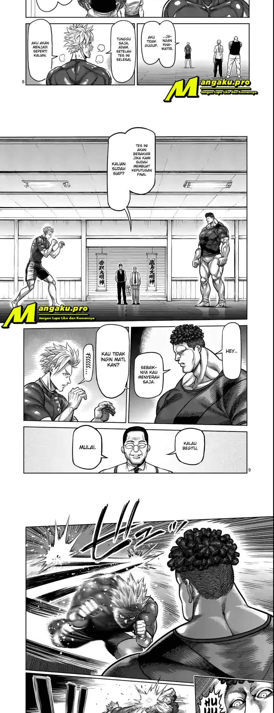 Chapter 35 - halaman 7