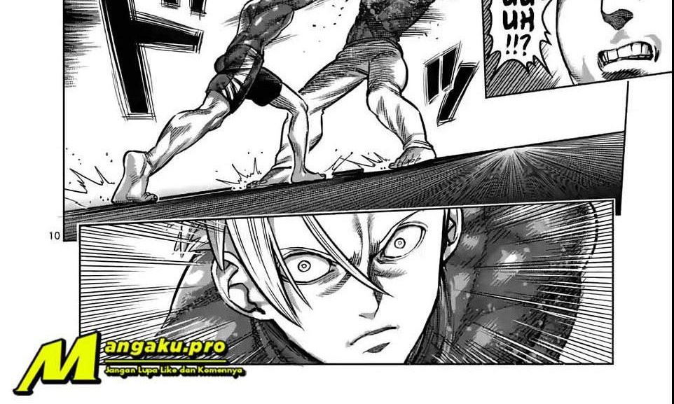 Chapter 35 - halaman 8
