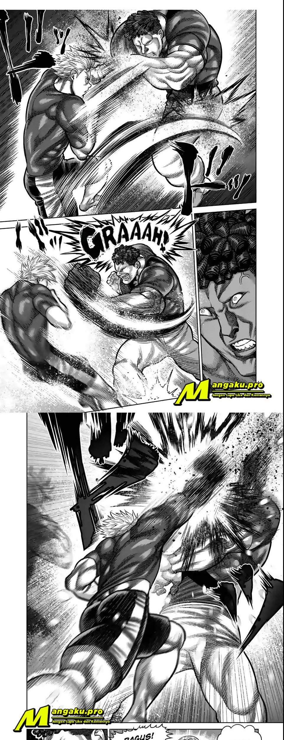 Chapter 35 - halaman 9