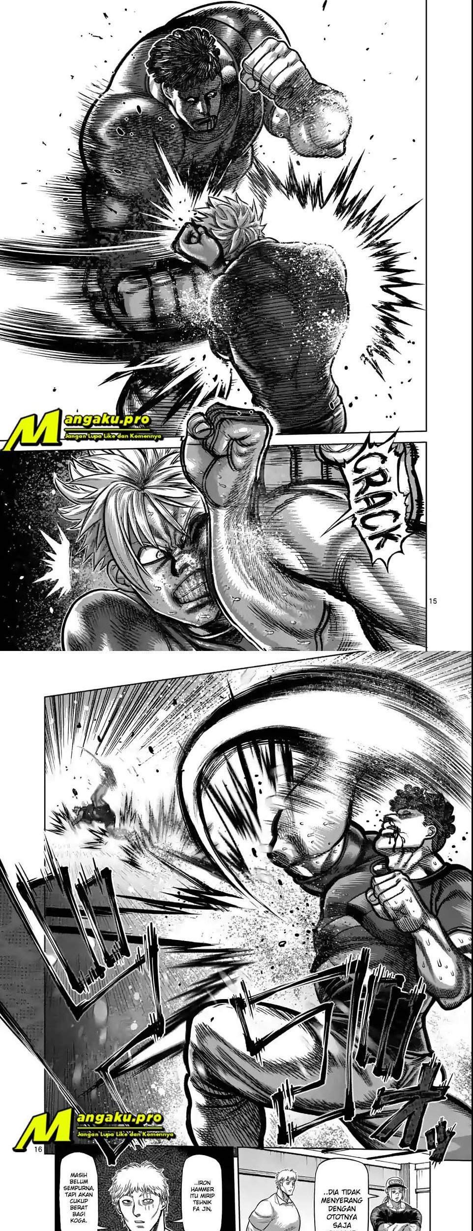 Chapter 35 - halaman 12