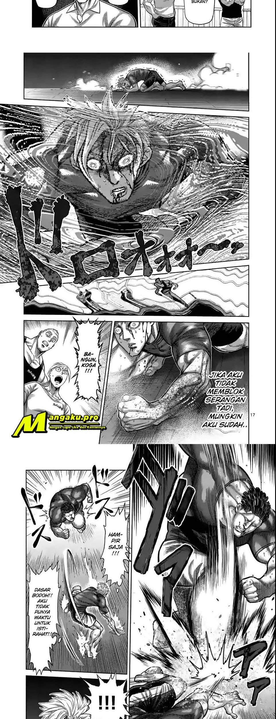 Chapter 35 - halaman 13