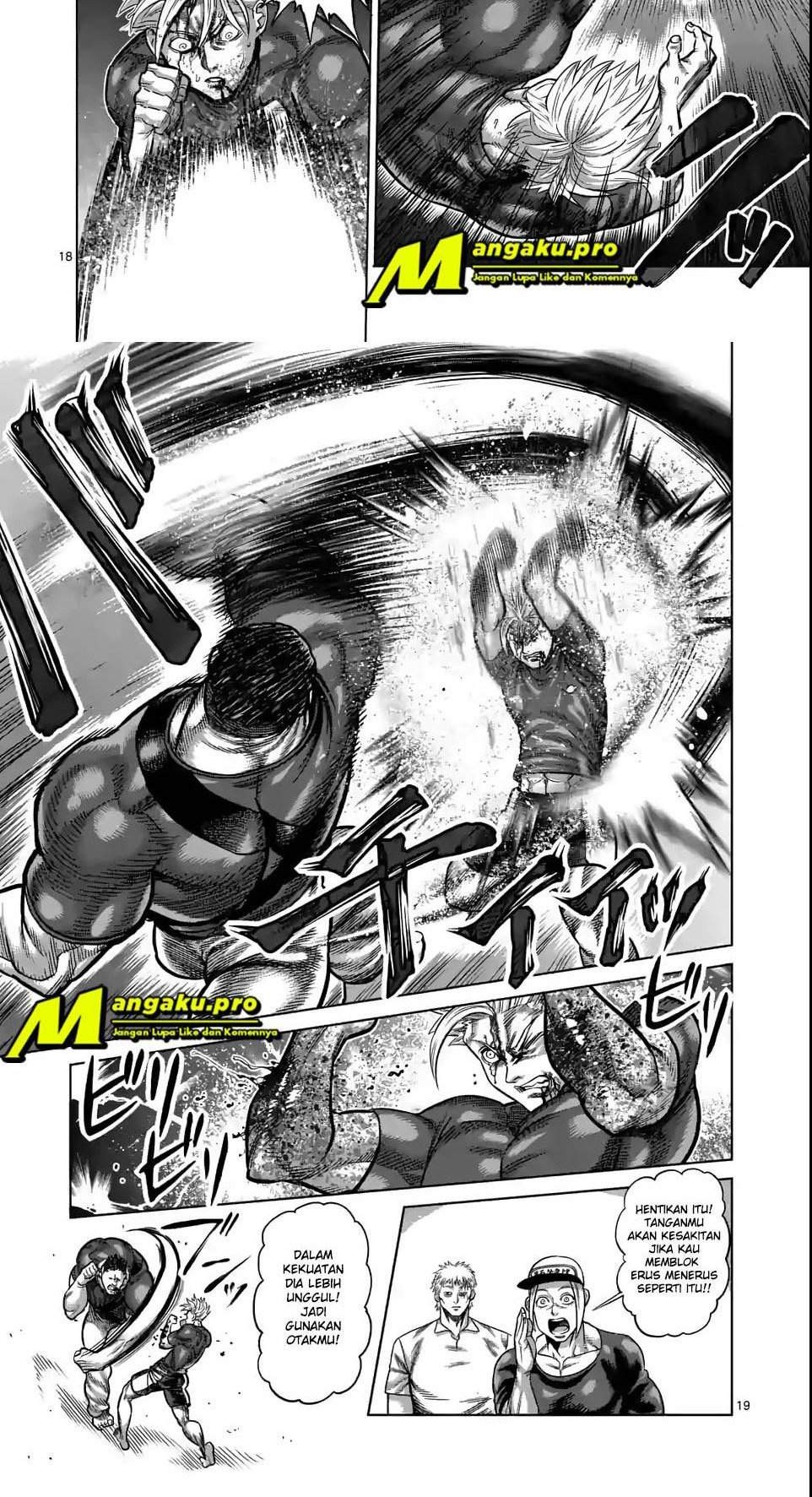 Chapter 35 - halaman 14