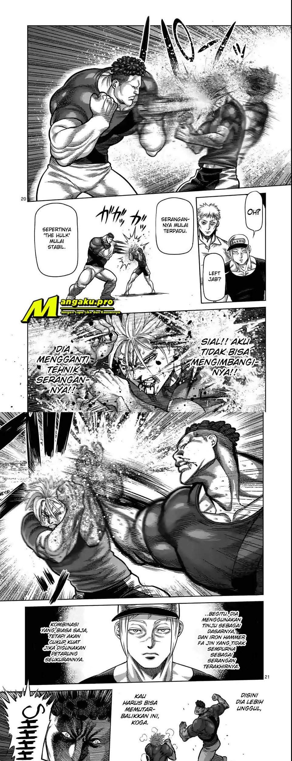 Chapter 35 - halaman 15