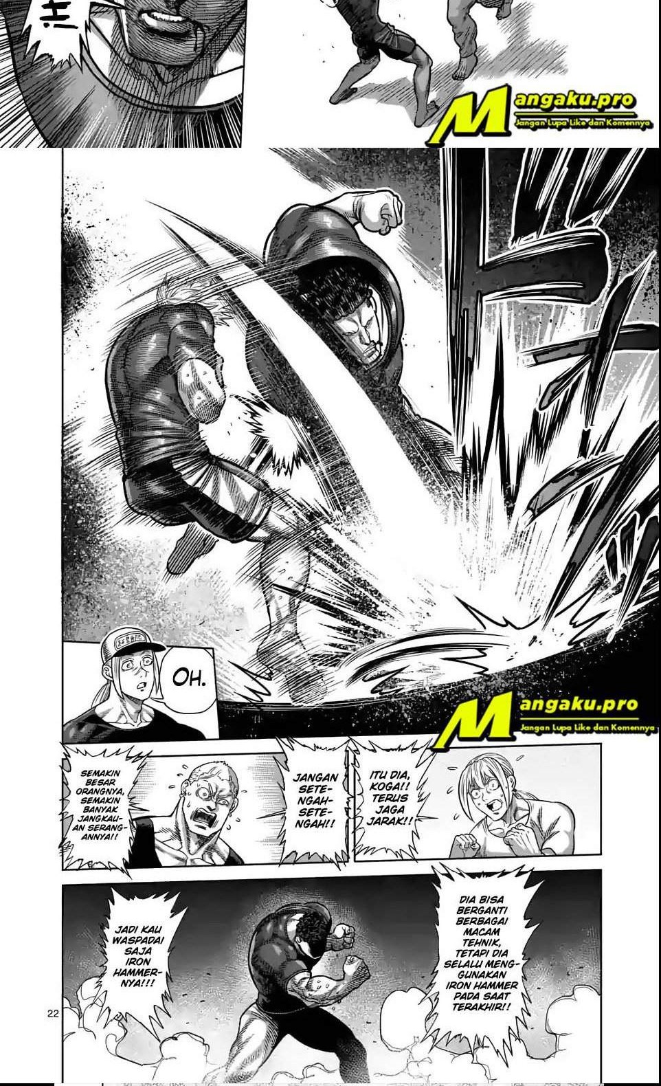 Chapter 35 - halaman 16