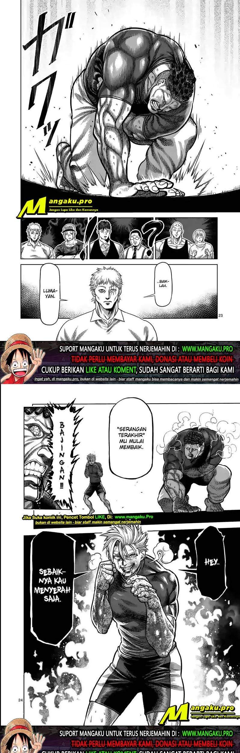 Chapter 35 - halaman 17