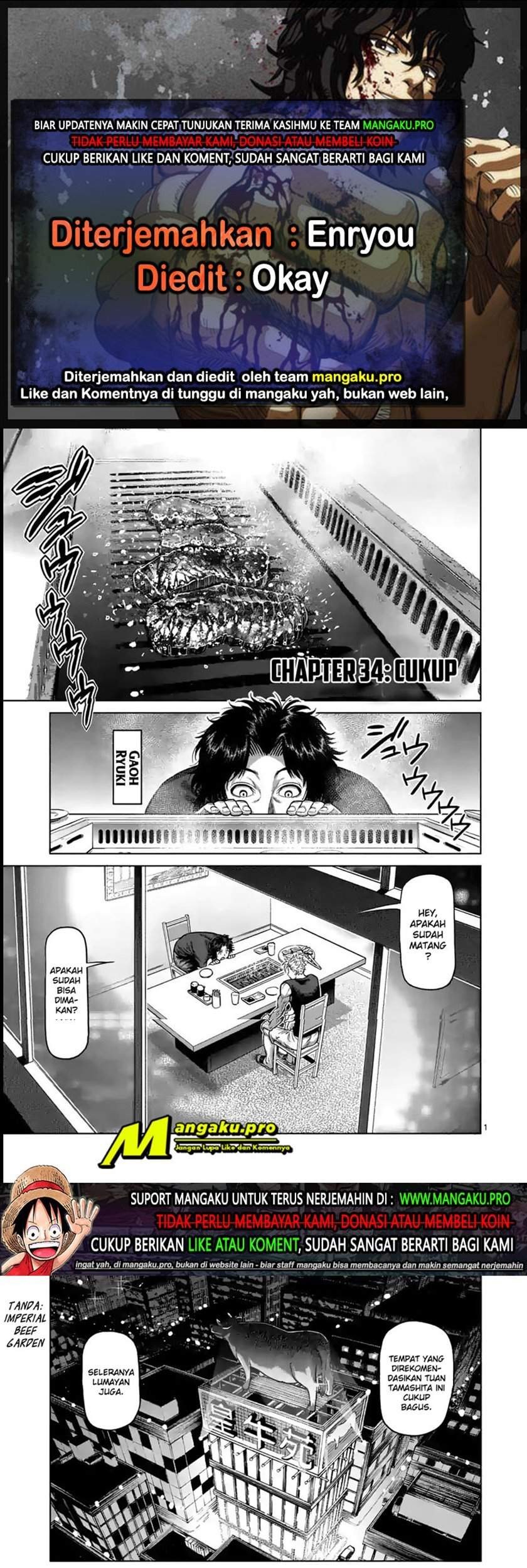 Chapter 34 - halaman 2