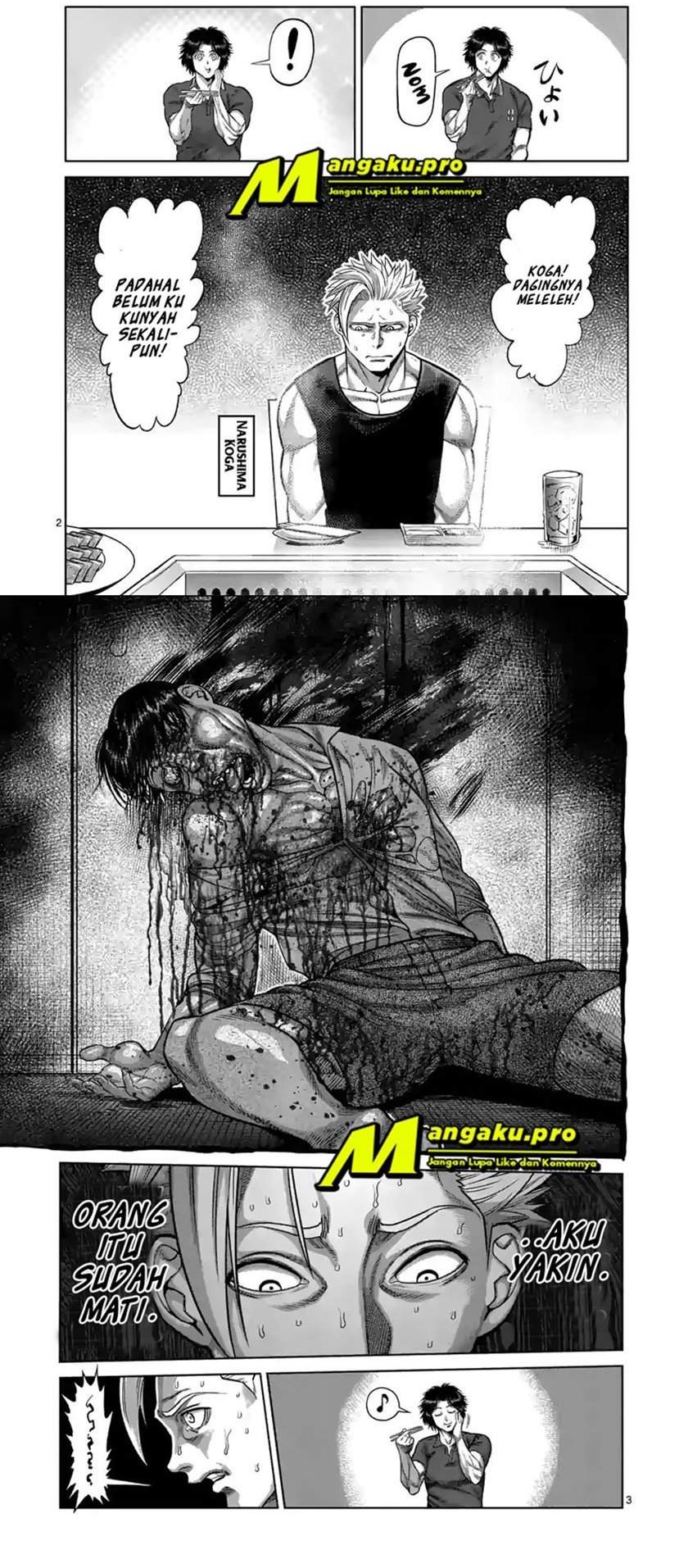 Chapter 34 - halaman 3