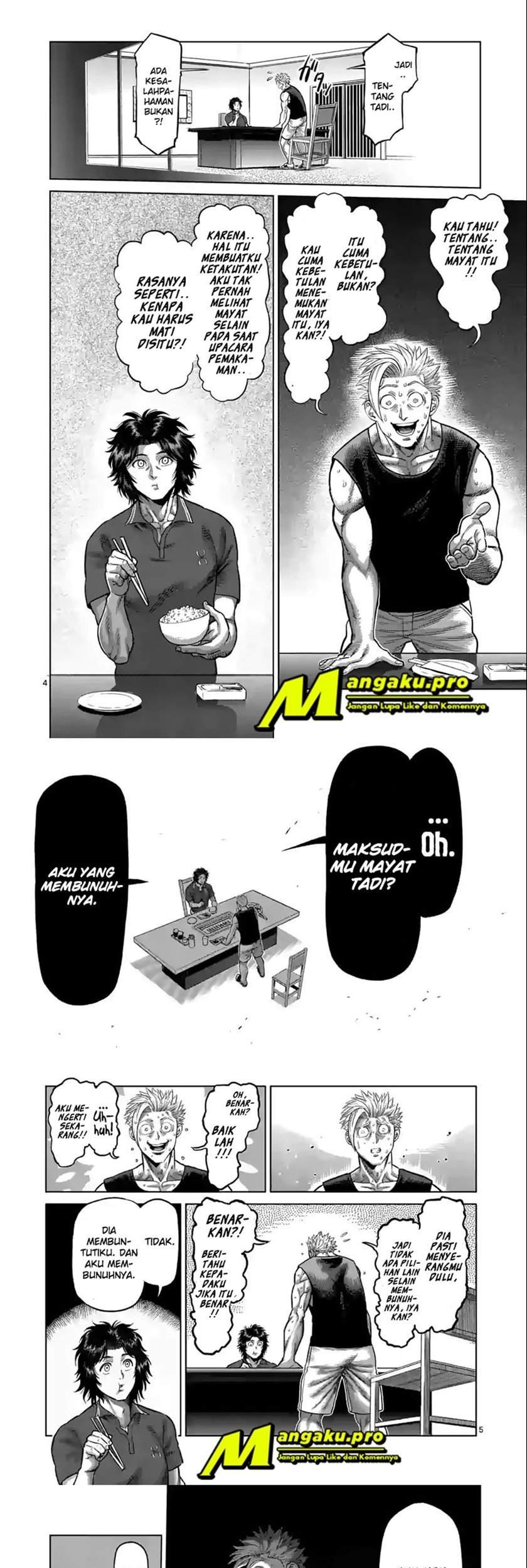 Chapter 34 - halaman 4