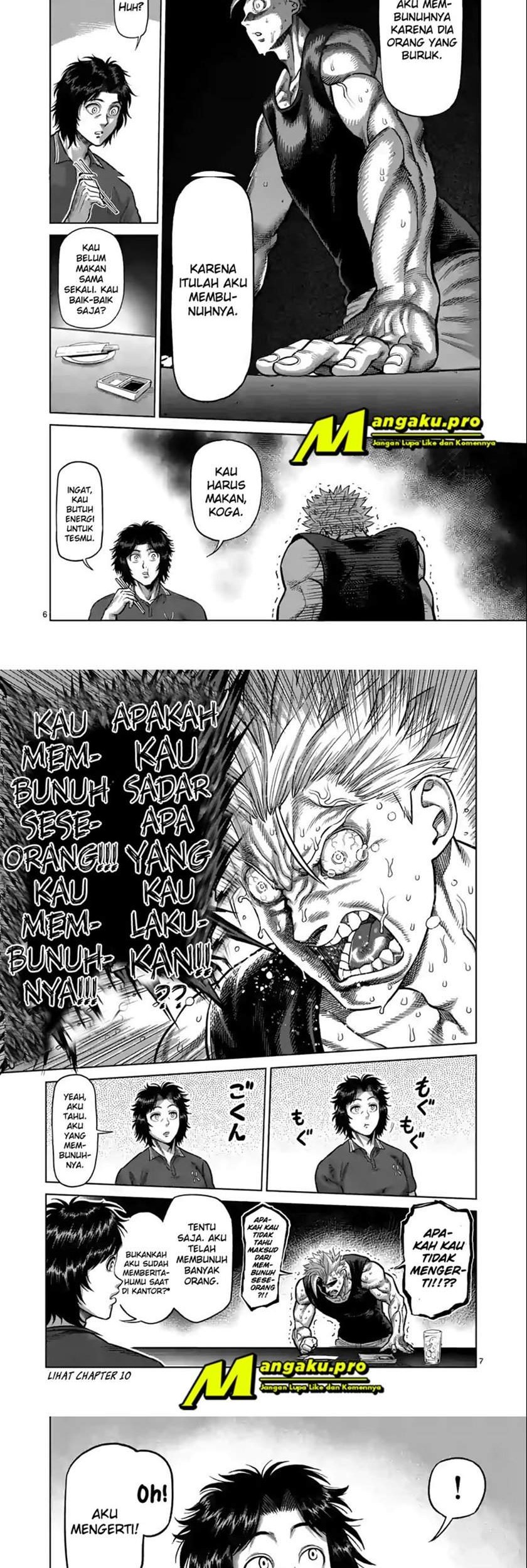 Chapter 34 - halaman 5