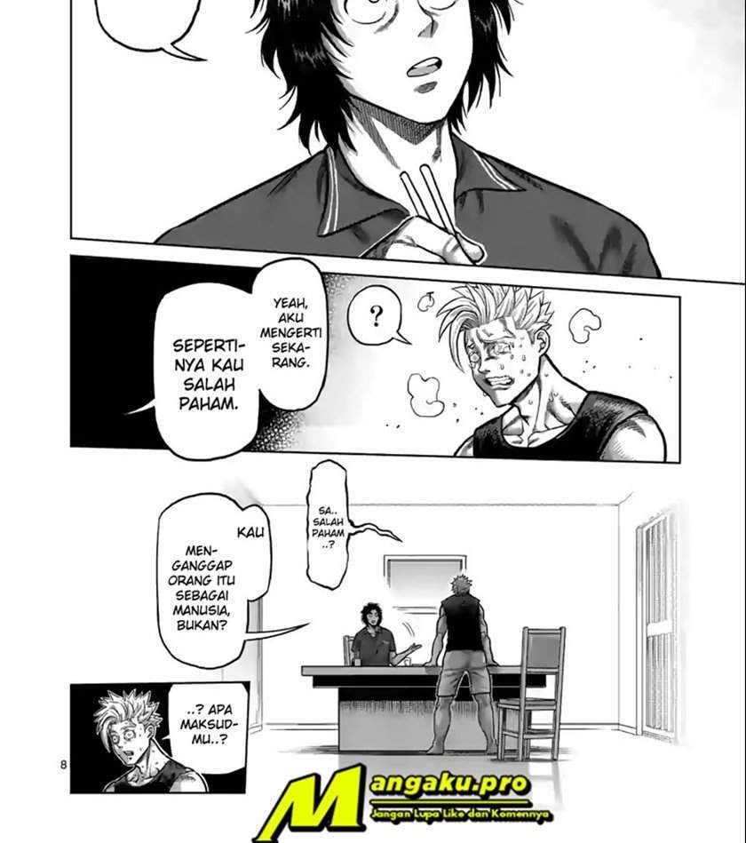 Chapter 34 - halaman 6