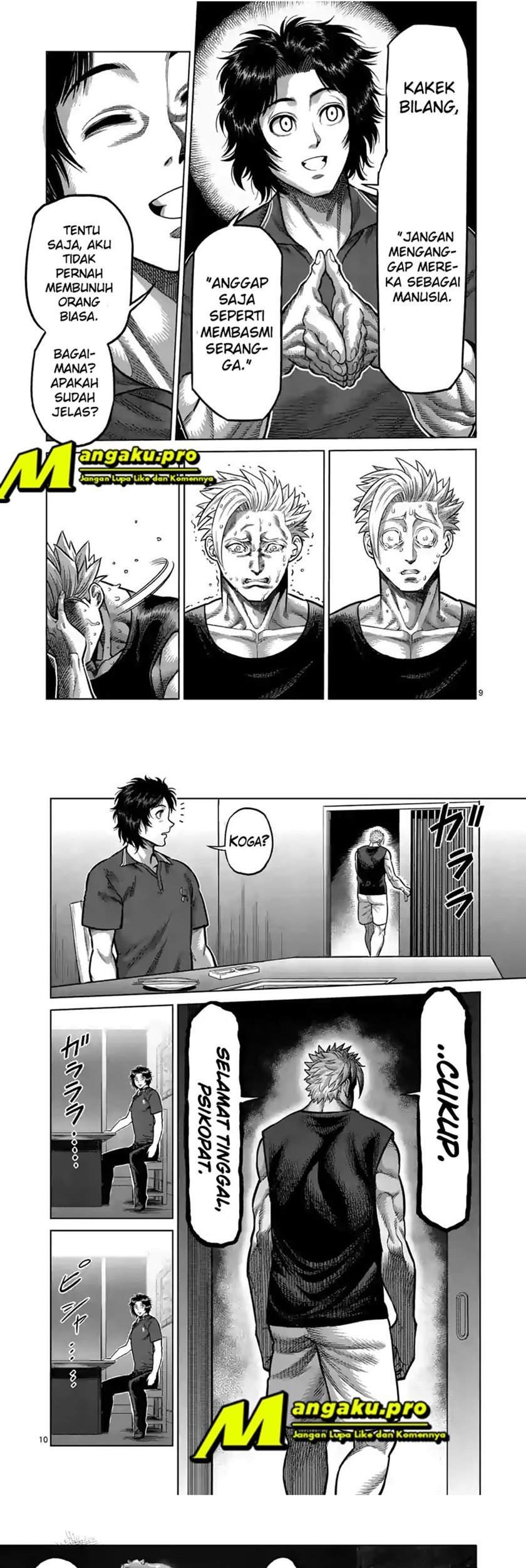 Chapter 34 - halaman 7