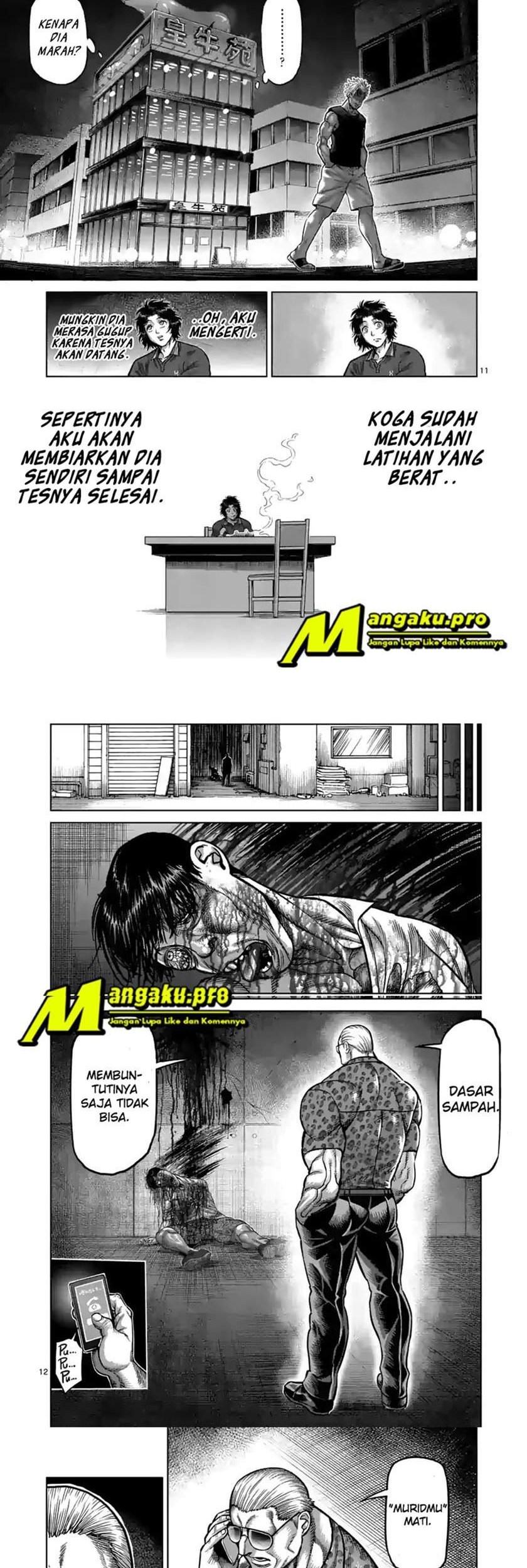 Chapter 34 - halaman 8
