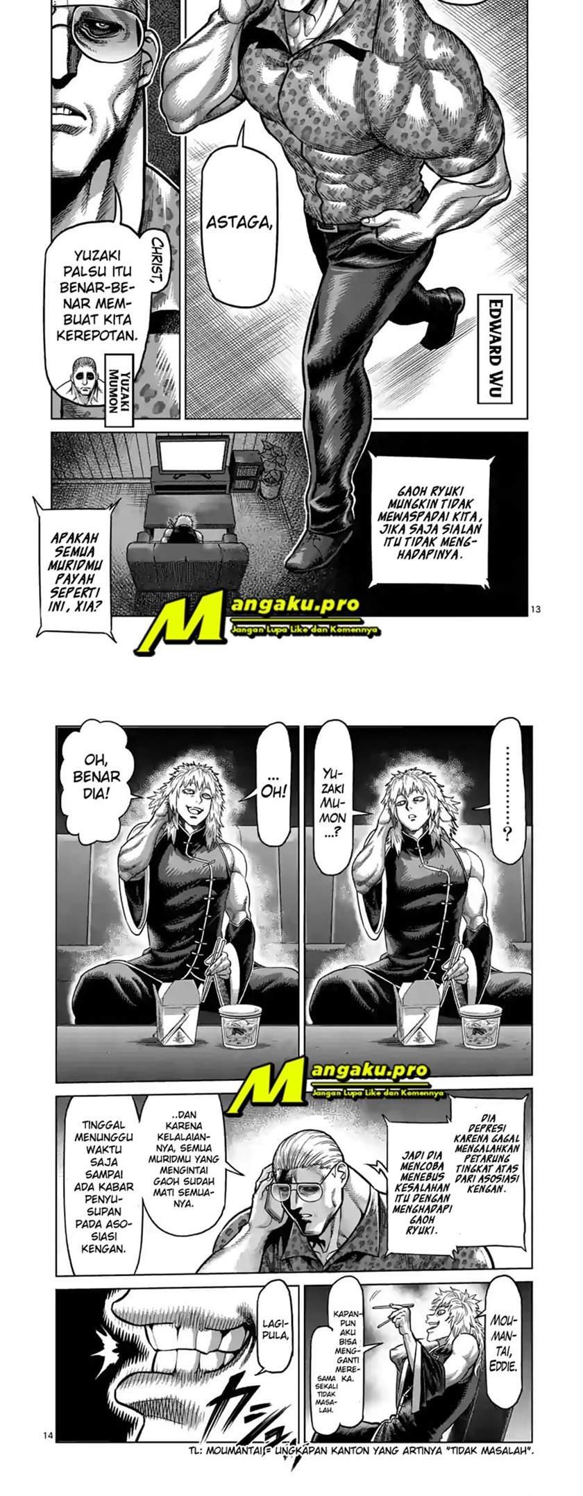 Chapter 34 - halaman 9