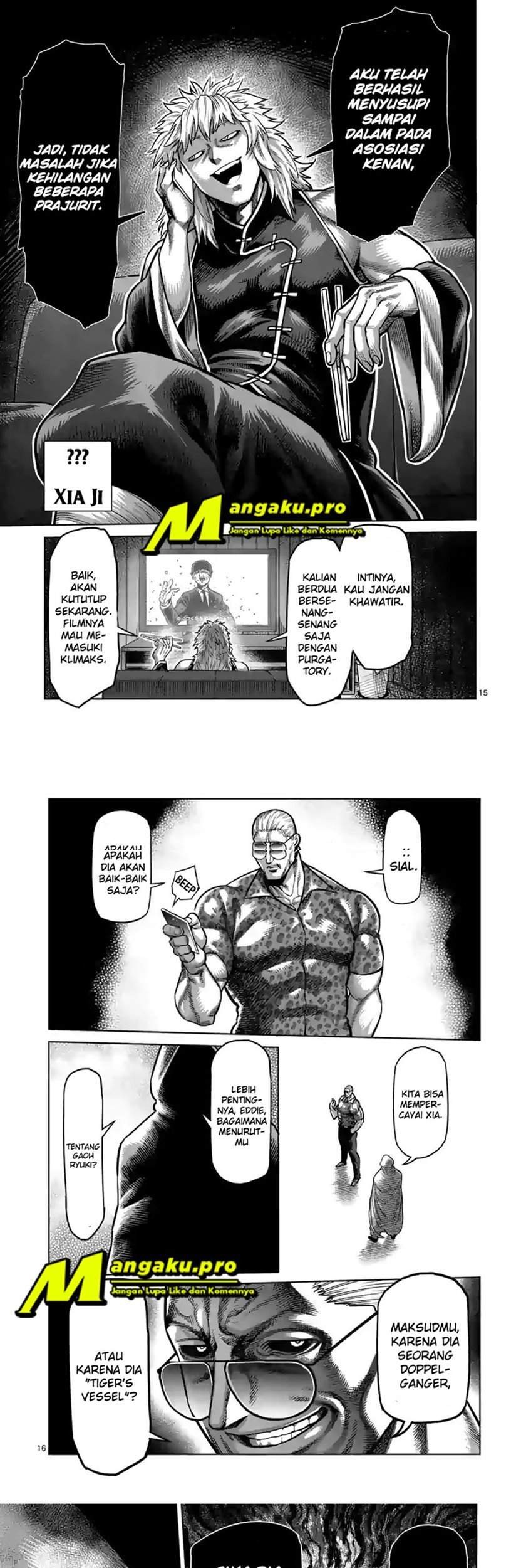 Chapter 34 - halaman 10
