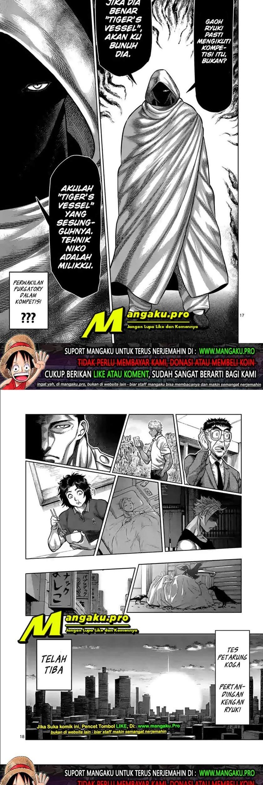 Chapter 34 - halaman 11