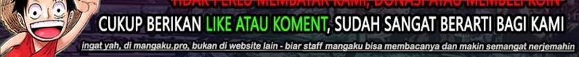 Chapter 34 - halaman 12