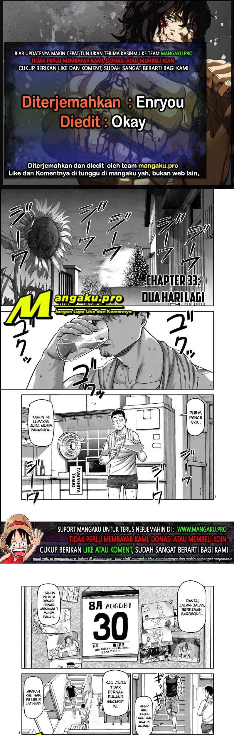 Chapter 33 - halaman 2