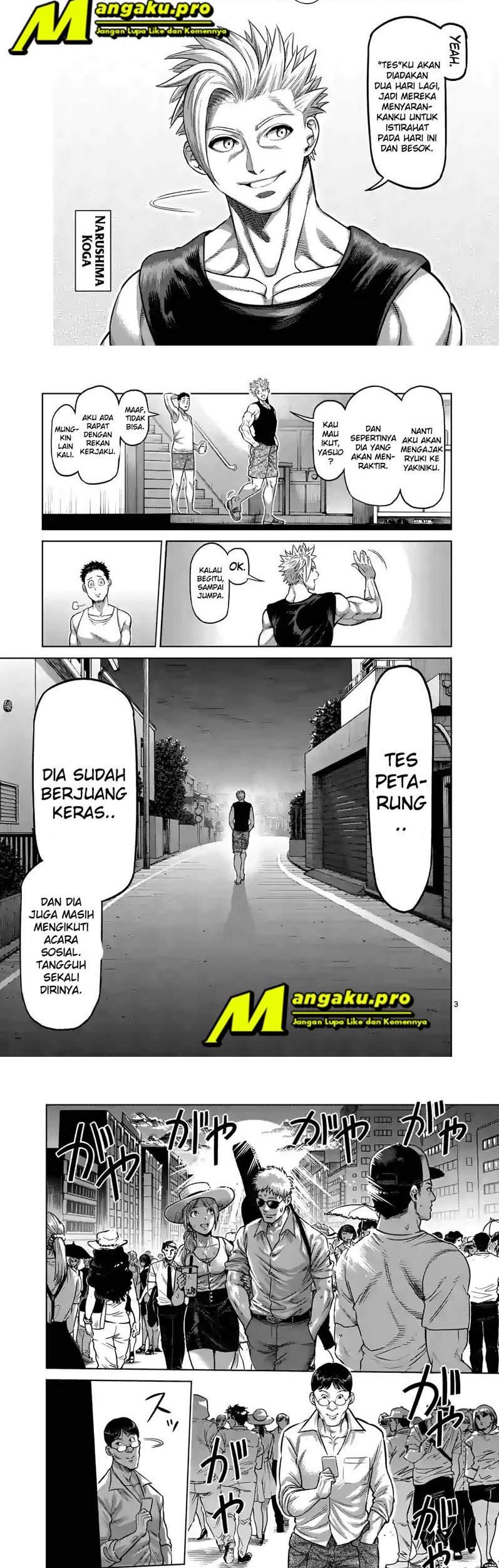 Chapter 33 - halaman 3