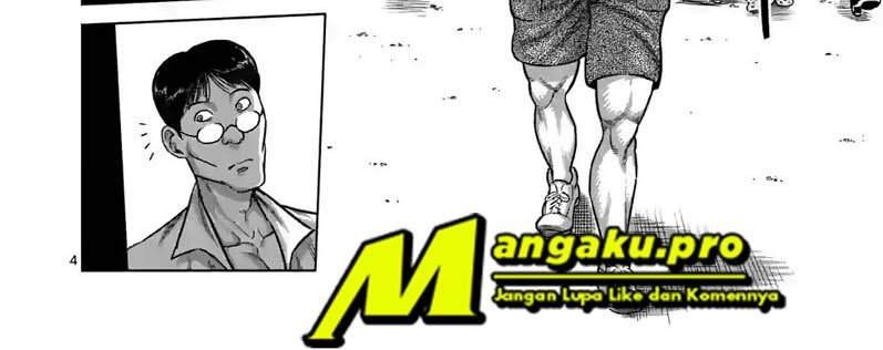 Chapter 33 - halaman 4