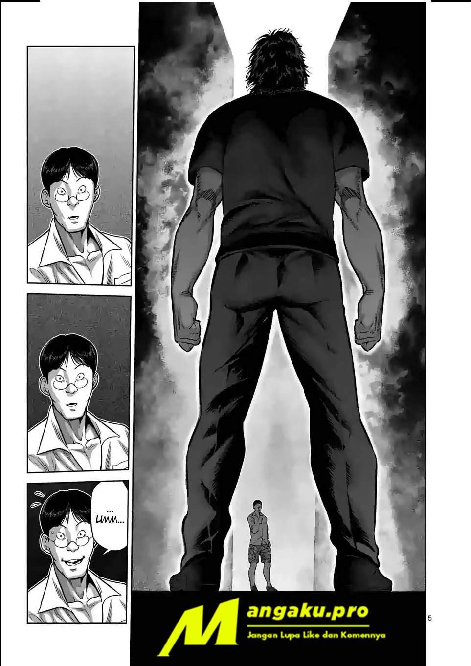 Chapter 33 - halaman 5