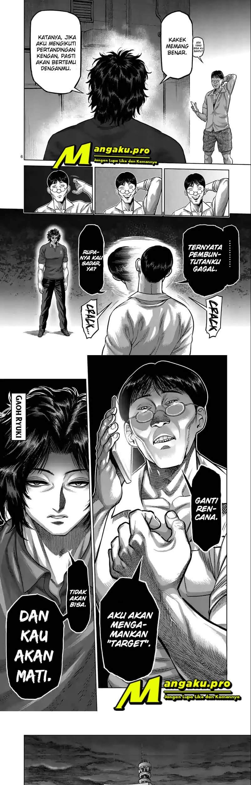 Chapter 33 - halaman 6