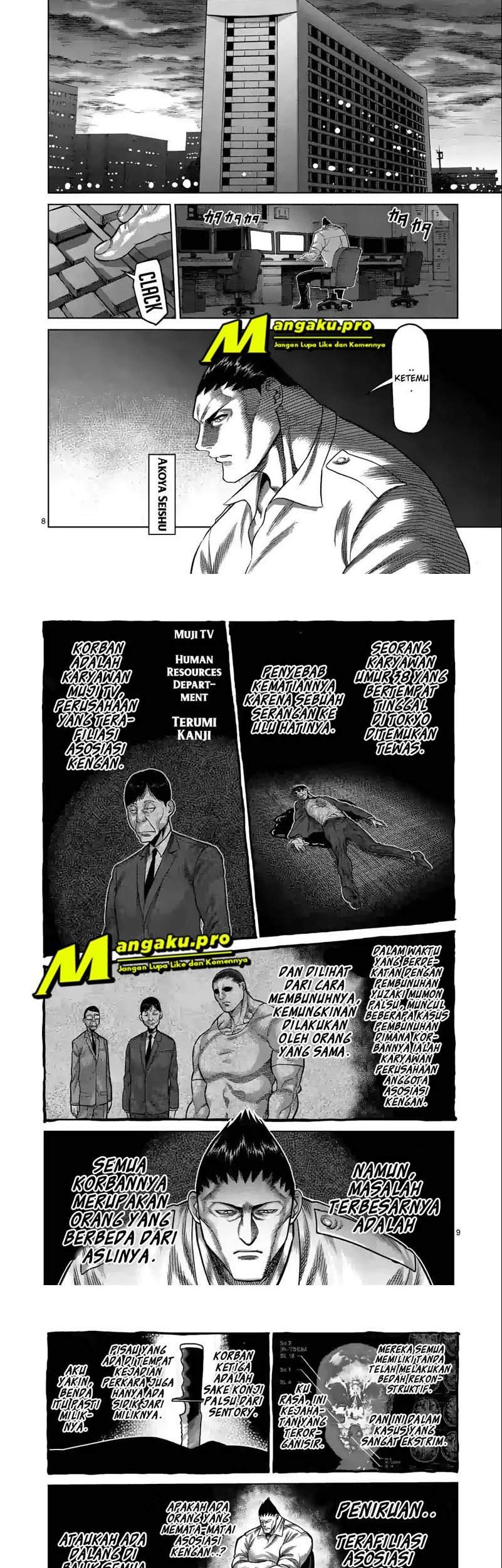 Chapter 33 - halaman 7