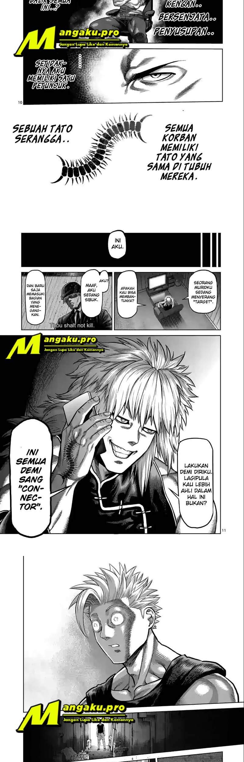 Chapter 33 - halaman 8