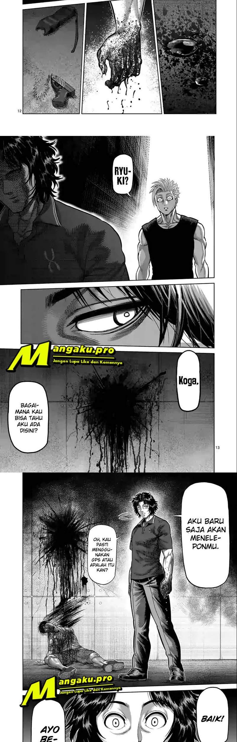 Chapter 33 - halaman 9