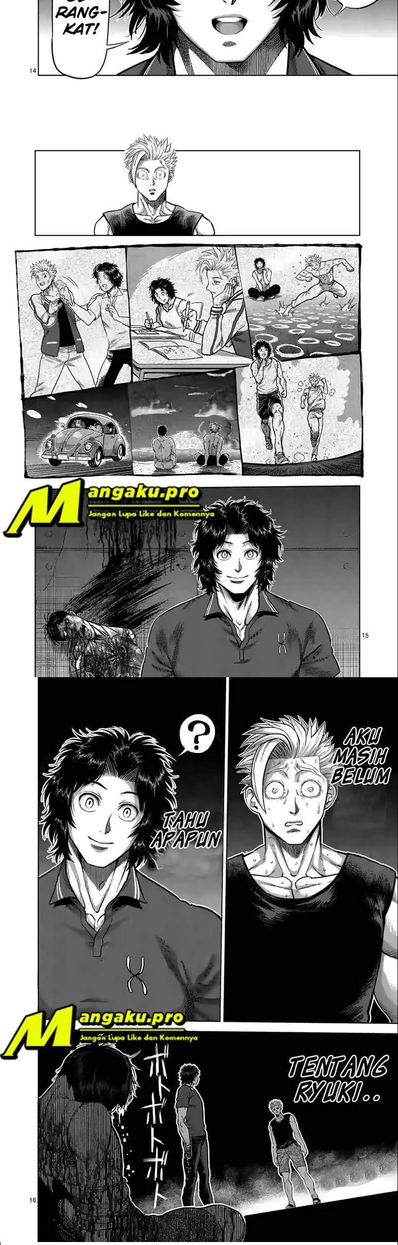 Chapter 33 - halaman 10