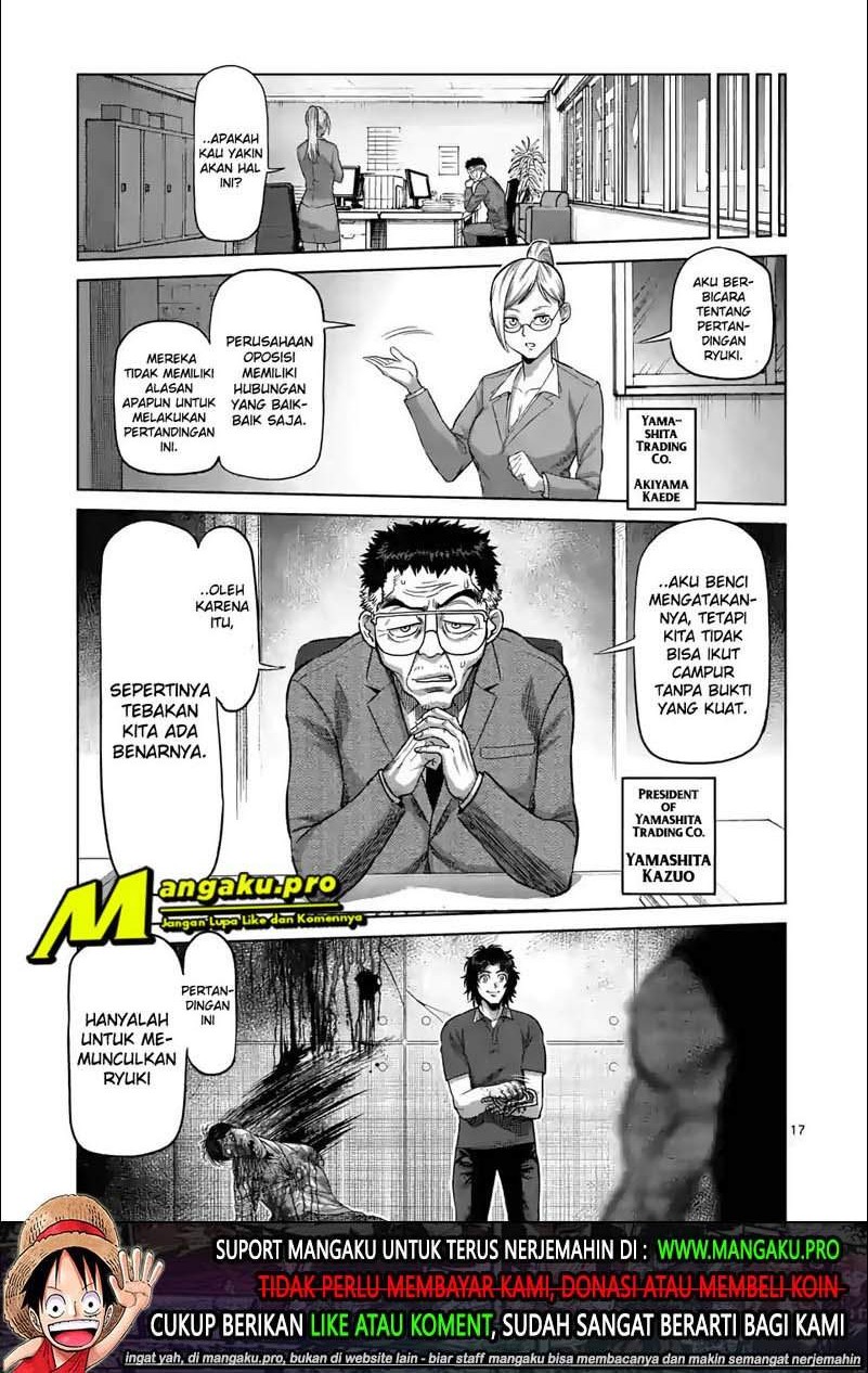 Chapter 33 - halaman 11