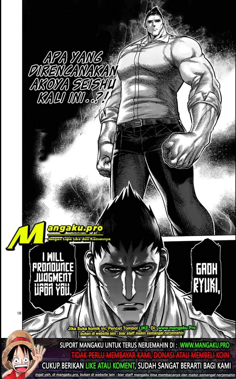 Chapter 33 - halaman 12