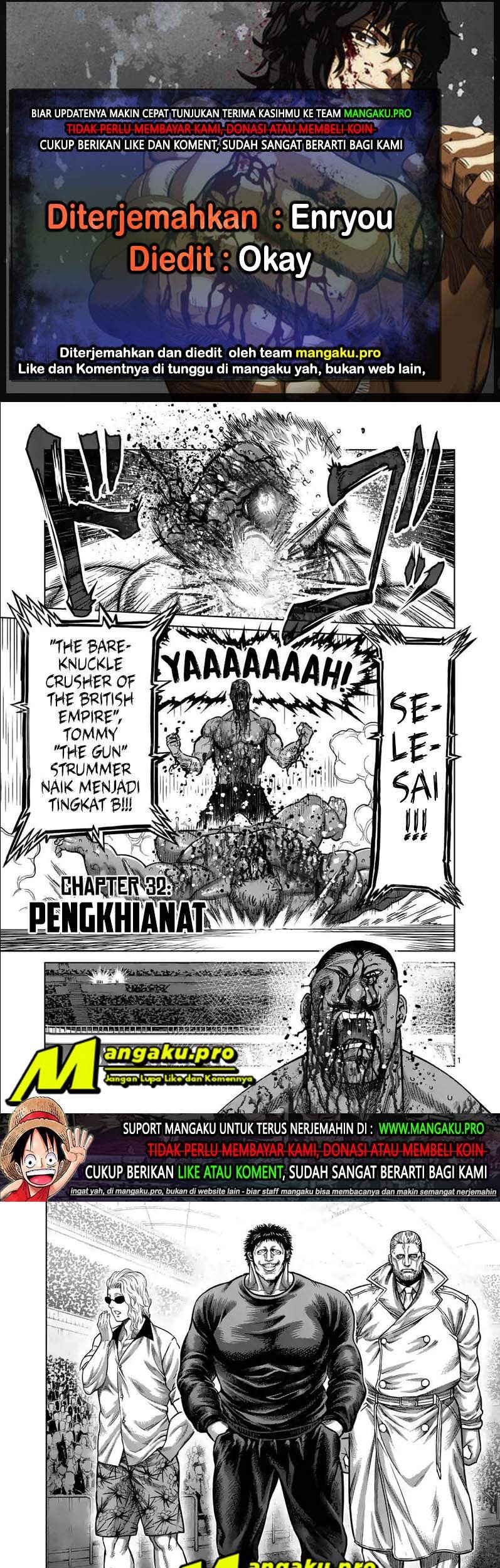 Chapter 32 - halaman 2
