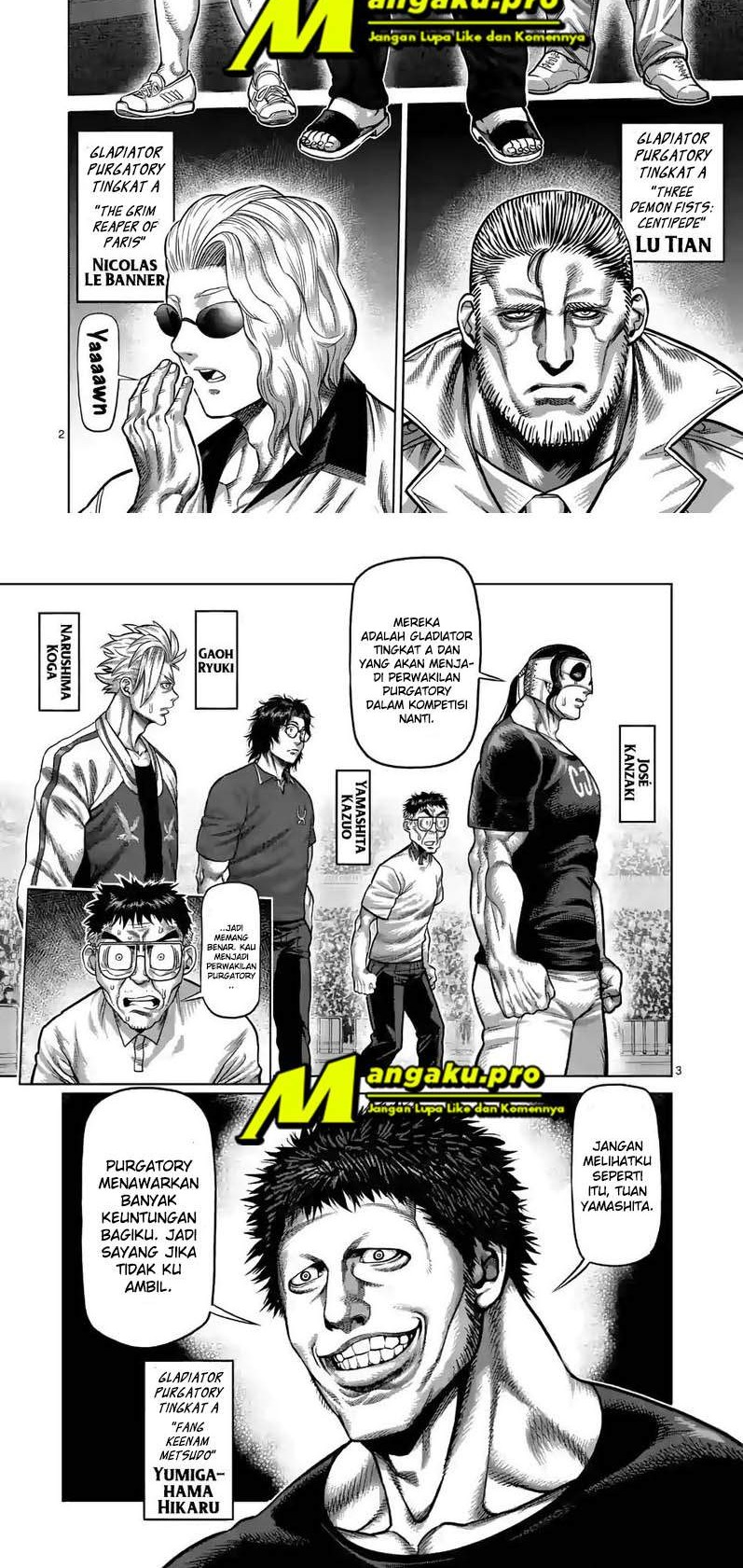 Chapter 32 - halaman 3
