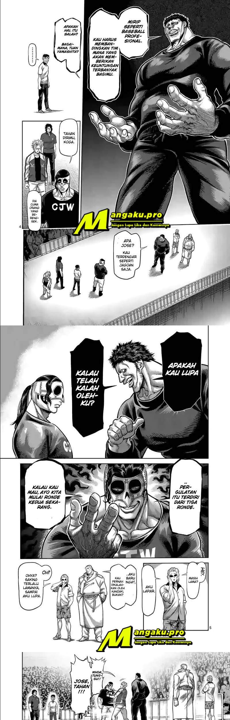 Chapter 32 - halaman 4
