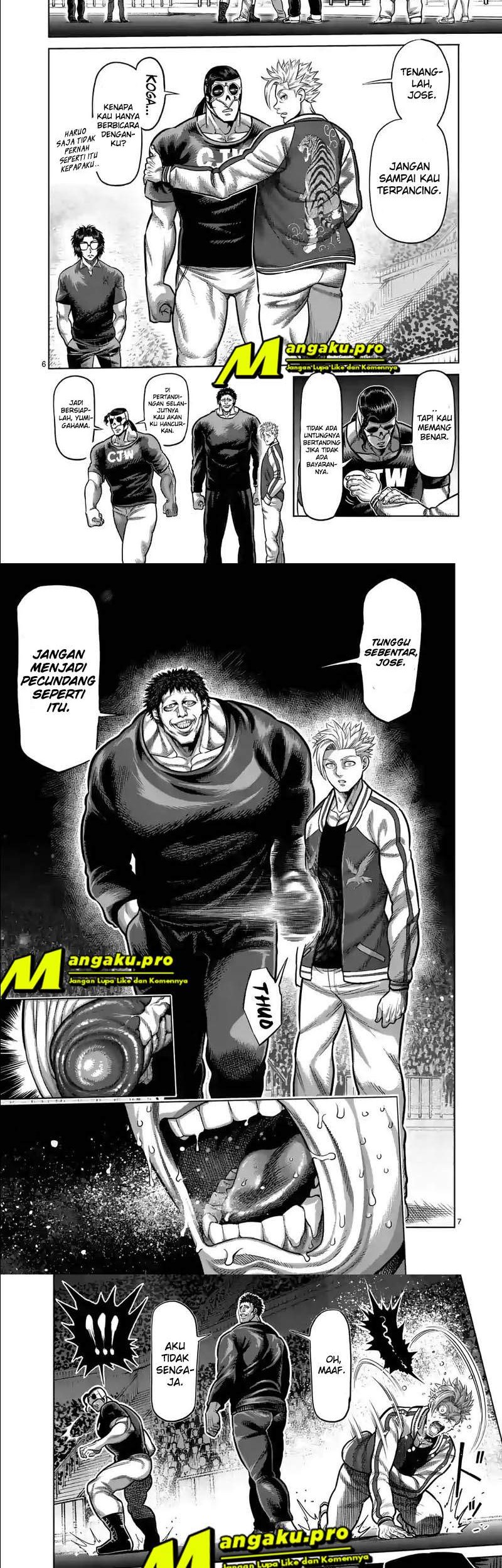 Chapter 32 - halaman 5