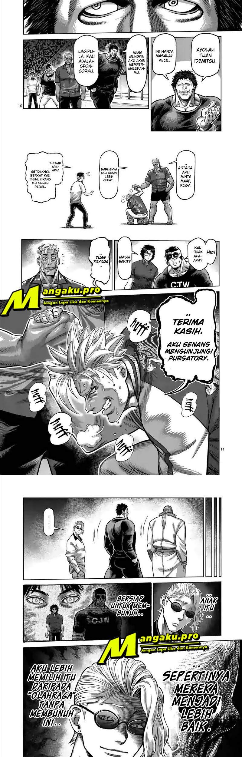 Chapter 32 - halaman 7