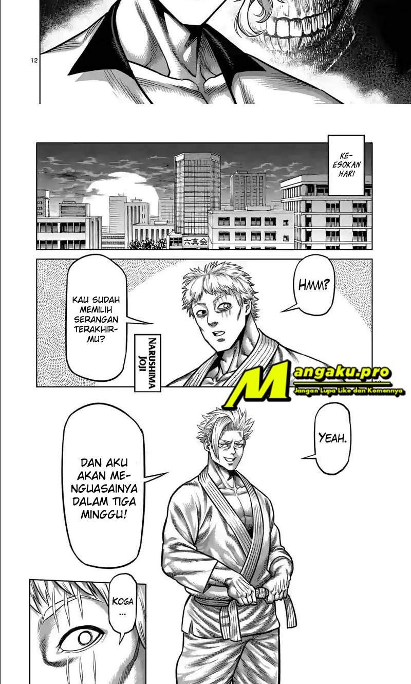 Chapter 32 - halaman 8