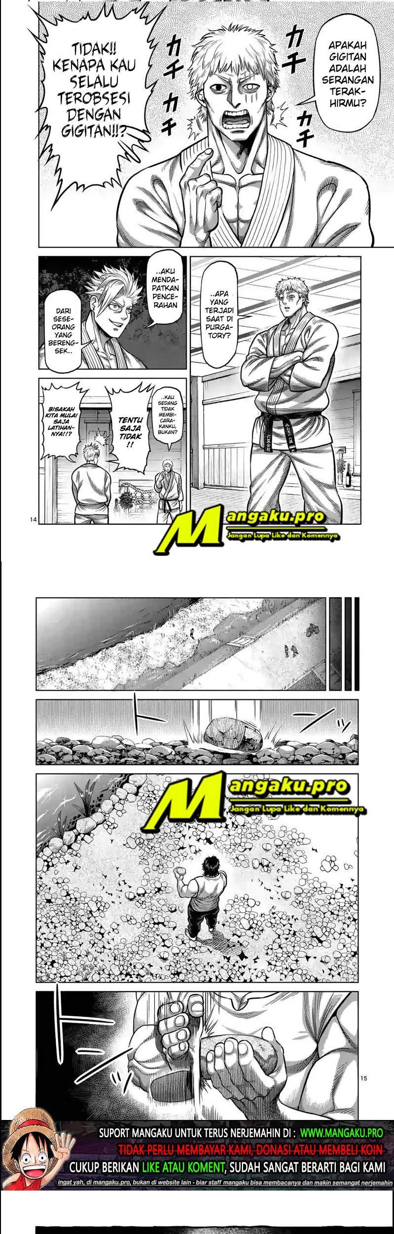 Chapter 32 - halaman 9