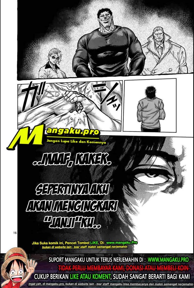 Chapter 32 - halaman 10